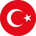 Türkçe